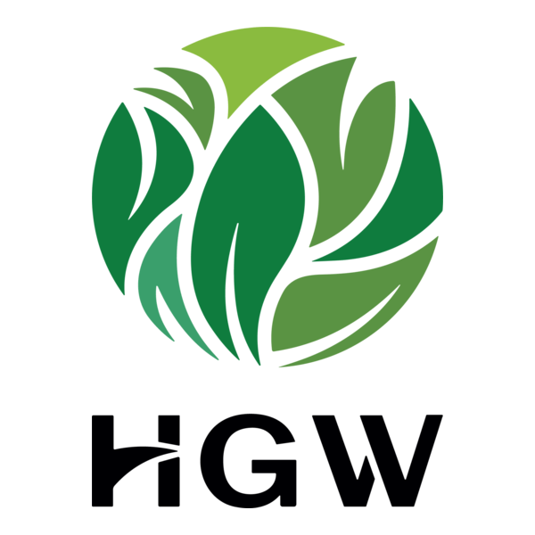 HGW España