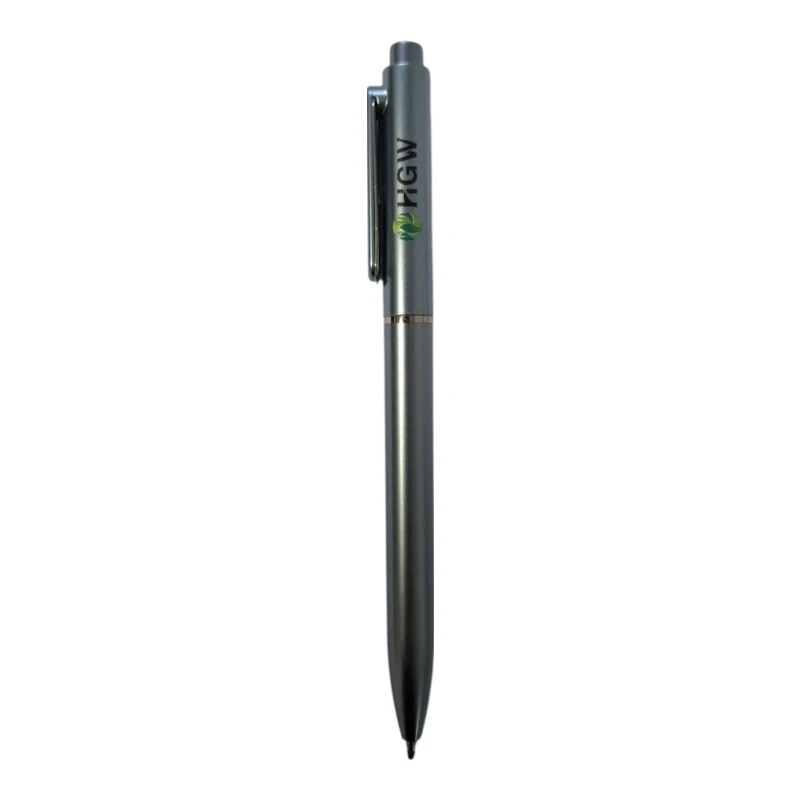 Gel Pen HGW CELESTE