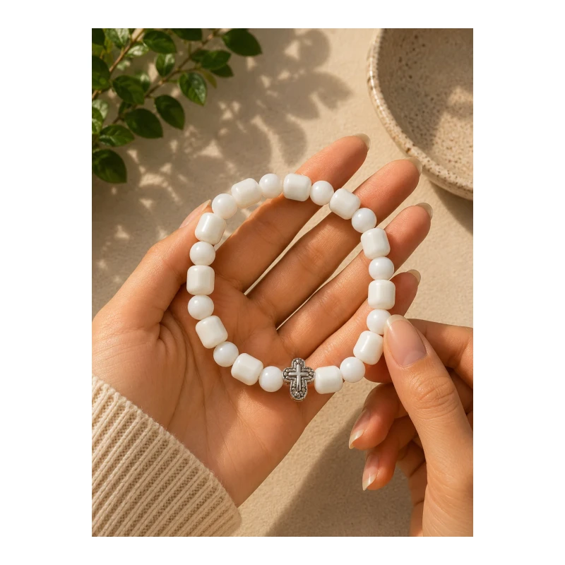 Pulsera de Turmalina - Edición Especial Nº 68