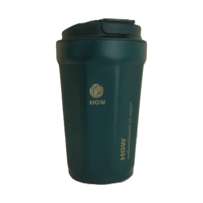 Coffee Cup VERDE