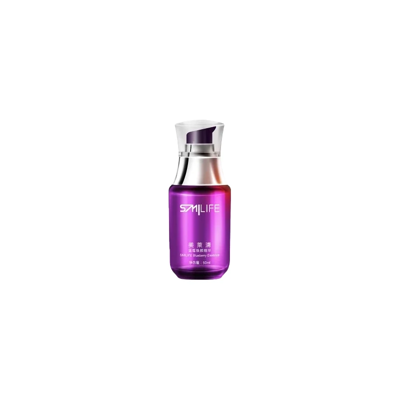 Smilife Blueberry Essence (Esencia Facial)